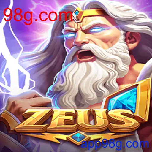 Descubra o Fascinante Mundo do Jogo Zeus
